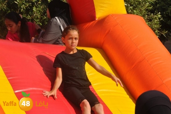 7era2 tarfeh 0426 (55).JPG